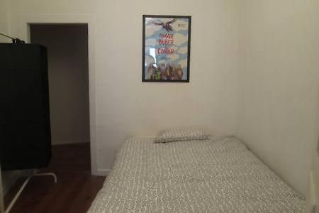 City Center Simple Charming Apartment Lisboa Exterior foto