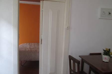 City Center Simple Charming Apartment Lisboa Exterior foto