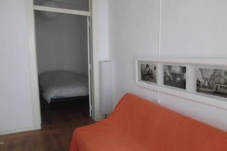 City Center Simple Charming Apartment Lisboa Exterior foto